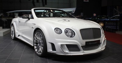MANSORY_Bentley_Continental_GT_LE_MANSORY_II