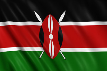 Image result for NATIONAL ANTHEM KENYA
